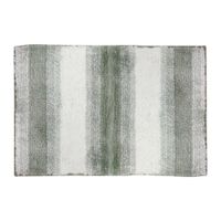 Alfombra Stripe Rectangular - Varios Colores