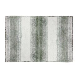 Alfombra Stripe Rectangular - Varios Colores