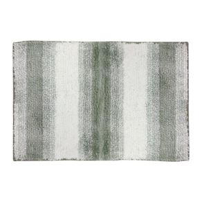Alfombra Stripe Rectangular - Varios Colores