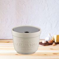 Bote-para-Ajos-Blanco