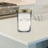 Frasco-de-Vidrio-con-Tapa-para-Conserva-0.35-L