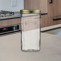 Frasco-de-Vidrio-para-Conserva-con-Tapa-1-L