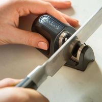 Afilador-de-Cuchillo-de-2-Pasos