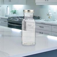 Botella-de-Vidrio-con-Tapa-para-Liquido-1-L