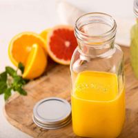 Botella-de-Vidrio-con-Tapa-para-Liquido-1-L