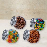 Set-de-Botes-de-Cristal-con-Tapa-200-Ml-3-Pzas