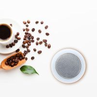 Filtro-para-Cafetera-4Tz