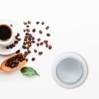 Filtro-De-Aluminio-Para-Cafetera-9Tz