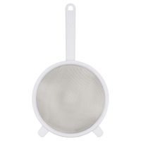 Colador-Plastico-Blanco-de-5-1-2-Plg