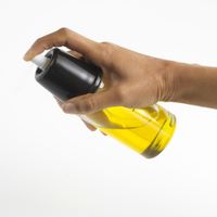 Rociador-de-Aceite-con-Atomizador