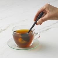 Infusor-de-Te