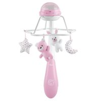 Movil-Proyector-para-Cuna-Color-Rosado