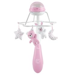 Movil-Proyector-para-Cuna-Color-Rosado