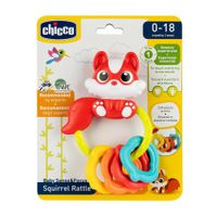 Sonajero-Sensorial-de-Ardilla-para-Bebe