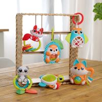 Sonajero-Sensorial-de-Ardilla-para-Bebe