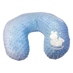 Almohada-de-Lactancia-Boppy-Burbuja-Celeste