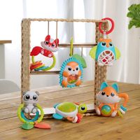Zorro-Musical-Sensorial-para-Bebe