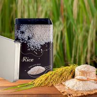Bote-Cuadrado-para-Arroz