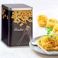 Bote-Cuadrado-para-Pasta