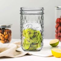 Frasco-de-8-Oz-con-Tapa