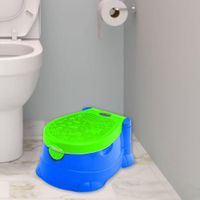 Entrenador-Smart---Prinsel-Varios-Colores