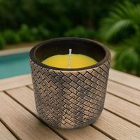 Veladora-Bronce-con-Negro