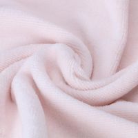 Toalla-de-Manos-Rosa-con-Bordado-Diseño-Llama