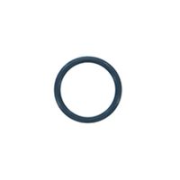 O-Ring #28 5/8X1/2X1/16 - Danco Inc.