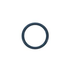 O-Ring #28 5/8X1/2X1/16 - Danco Inc.