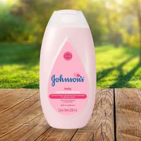 Crema-Liquida-Baby-Original-200-Ml---Johnson---Johnson