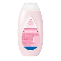 Crema-Liquida-Baby-Original-200-Ml---Johnson---Johnson