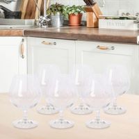 Set-De-Copas-De-Vidrio-Para-Brandy-13.5-Oz-6-Pzas---Crystalex
