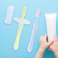 Set-Gummy-Denticion---Totitos
