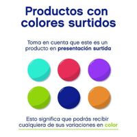 Lonchera-Devry---Totto