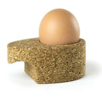 Porta-Huevos---Niu-Haus