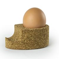 Porta-Huevos---Niu-Haus