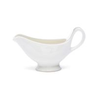 Salsero-De-Porcelana-6-Oz---Wilmax