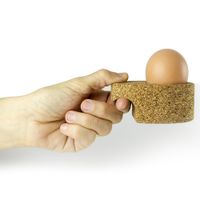 Porta-Huevos---Niu-Haus