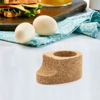 Porta-Huevos---Niu-Haus