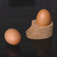 Porta-Huevos---Niu-Haus