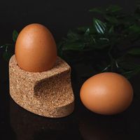 Porta-Huevos---Niu-Haus