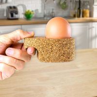 Porta-Huevos---Niu-Haus
