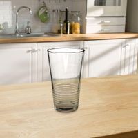 Vaso-Alto-Con-Relieve-17-Oz---Toscana