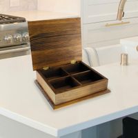 Caja-De-Madera-Para-Te---Sacala