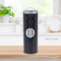 Bote-Para-Pastade-Metal---Koopman