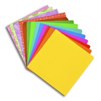 Block-Papel-Arcoiris-24-Hojas---Tucan