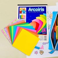 Block-Papel-Arcoiris-24-Hojas---Tucan