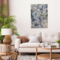 Cuadro-Decorativo-50x3x70-Cm---Concepts