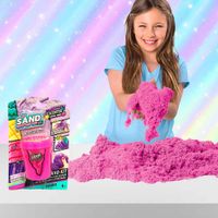 Arena-Tie-Dye-Rosa-Amarillo---Sand-Diy