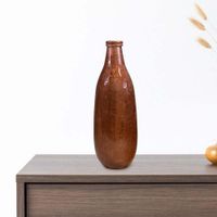Jarron-Montana-Cobre-40-Cm---Vidrio-San-Miguel